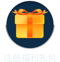 QQPOKER QQ德州扑克应用图标